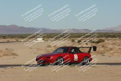 media/Oct-24-2025-Doghouse Garage (Fri) [[783d2ff07a]]/5-Beginner/Session 1 (Follow the Leader)/